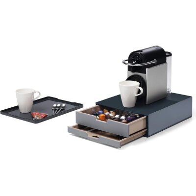 Durable Catering box COFFEE POINT BOX S (3383)